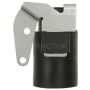 Standard Ignition RY-1577 Blower Motor Relay