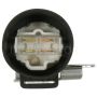 Standard Ignition RY-1577 Blower Motor Relay