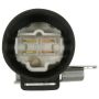 Standard Ignition RY-1577 Blower Motor Relay