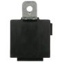 Standard Ignition RY-1578 Power Door Lock Relay