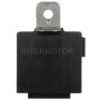 Standard Ignition RY-1578 Power Door Lock Relay