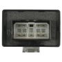 Standard Ignition RY-1578 Power Door Lock Relay