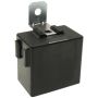 Standard Ignition RY-1578 Power Door Lock Relay