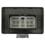 Standard Ignition RY-1578 Power Door Lock Relay