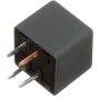 Standard Ignition RY-1579 Coolant Fan Relay