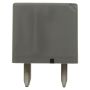 Standard Ignition RY-1579 Coolant Fan Relay