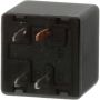Standard Ignition RY-1579 Coolant Fan Relay