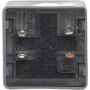 Standard Ignition RY-1579 Coolant Fan Relay