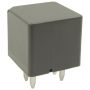 Standard Ignition RY-1579 Coolant Fan Relay