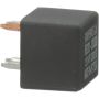 Standard Ignition RY-1579 Coolant Fan Relay