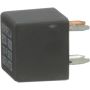 Standard Ignition RY-1579 Coolant Fan Relay