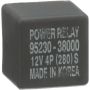 Standard Ignition RY-1579 Coolant Fan Relay