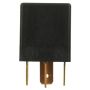 Standard Ignition RY-1580 Computer Control Relay