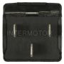 Standard Ignition RY-1581 Hazard Flasher
