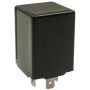 Standard Ignition RY-1581 Hazard Flasher