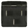 Standard Ignition RY-1581 Hazard Flasher