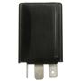 Standard Ignition RY-1581 Hazard Flasher