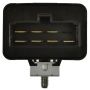 Standard Ignition RY1582 Wiper Relay