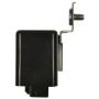 Standard Ignition RY1582 Wiper Relay