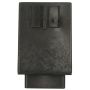 Standard Ignition RY-1583 Power Door Lock Relay