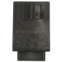 Standard Ignition RY-1583 Power Door Lock Relay