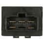 Standard Ignition RY-1583 Power Door Lock Relay