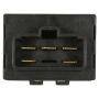 Standard Ignition RY-1583 Power Door Lock Relay