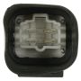 Standard Ignition RY-1584 Computer Control Relay