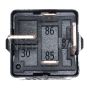 Standard Ignition RY-1585 Headlight Relay