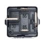 Standard Ignition RY-1585 Headlight Relay