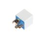 Standard Ignition RY-1586 Computer Control Relay