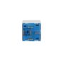 Standard Ignition RY-1586 Computer Control Relay