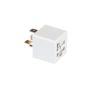 Standard Ignition RY-1586 Computer Control Relay