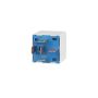Standard Ignition RY-1586 Computer Control Relay
