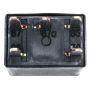 Standard Ignition RY-1587 Computer Control Relay