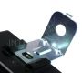Standard Ignition RY-1588 Theft Deterrent Relay
