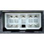 Standard Ignition RY-1588 Theft Deterrent Relay