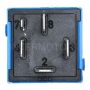Standard Ignition RY-1589 Headlight Relay