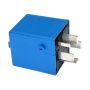 Standard Ignition RY-1589 Headlight Relay