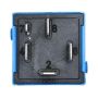 Standard Ignition RY-1589 Headlight Relay