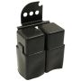 Standard Ignition RY-1597 Computer Control Relay