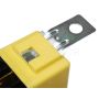 Standard Ignition RY-1598 Wiper Relay