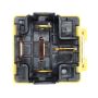 Standard Ignition RY-1598 Wiper Relay