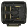 Standard Ignition RY-1599 Blower Motor Relay