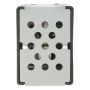 Standard Ignition RY-159 Fuel Pump Relay