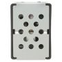 Standard Ignition RY-159 Fuel Pump Relay