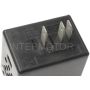 Standard Ignition RY-159 Fuel Pump Relay