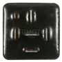 Standard Ignition RY-1601 A/C Auto Temperature Control Relay