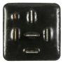 Standard Ignition RY-1601 A/C Auto Temperature Control Relay