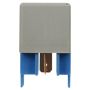 Standard Ignition RY-1602 Theft Deterrent Relay